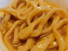 -万和源炝锅城·活鱼现炝(文艺北路店)