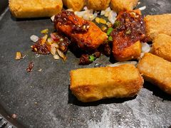 -刀板香·安徽菜(国购IFC店)