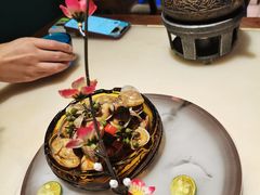 -赏点粤式点心(广州塔店)