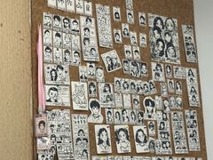 -PIGGYOO人生四格漫画店(朝外店)