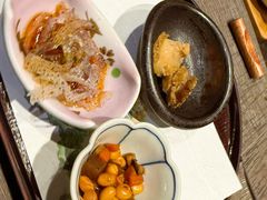 -枫品铁板烧(东樾店)