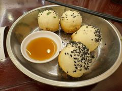 -三两春(崂山路店)