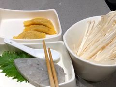 -海底捞火锅(天一广场亚细亚店)