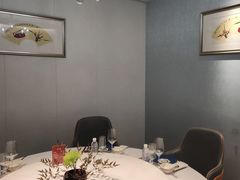 -食悦江南·淮扬菜·烤鸭(亚运村·惠新店)