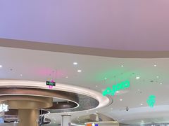 -深圳龙华星河COCO City(民治店)