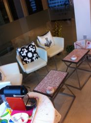 门面-绘甲社NACHO&DAI SALON