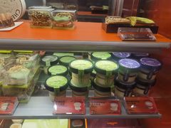 芝士布蕾-M'CAKE(西单大悦城店)
