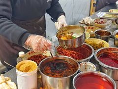 -小罗子汤店(大士院总店)