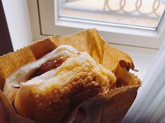 -大利来记餐厅(大三巴店)