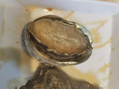 -海味当家·蒸锅海鲜(中山广场创始店)