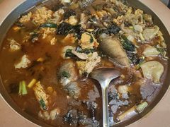 -烹湘·鲜炒湖南土菜(海珠店)