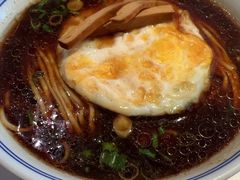 -东园小馆·早茶·淮扬小炒(印象汇店)