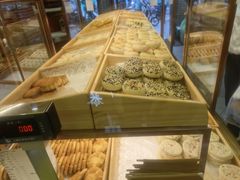 -德懋恭(西大街店)