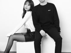 -PHOTOWITH 自助照相馆