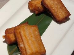 -明州府(文化广场店)