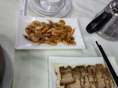 -老五小食馆