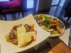 -EATALIA意塔利意式餐厅(鼓楼店)