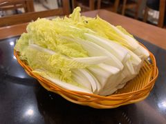 -情忆草原涮肉馆
