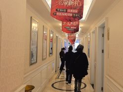 -昆明梦想医疗美容医院