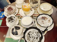 -民信老铺(东方广场店)
