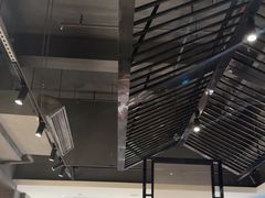 -粤匠·澳门点心粤菜海鲜(澳门半岛店)