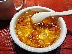 -黄家码头老火锅(解放碑旗舰店)