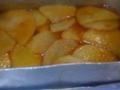 -羊家胡同·龙虾烧烤火锅(龙汇路店)