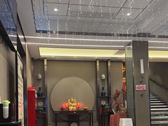 -凯鸽酒楼(操场城店)