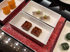 -杭州和达希尔顿逸林酒店·和园中餐厅-杭帮菜名店