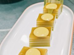 -马来西亚肉骨茶汤·招牌螃蟹·烧鸡·呷喱吧吧(海上世界店)