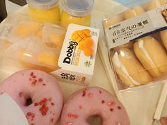 -金凤成祥(草桥店)