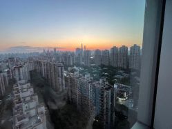 点击看大图 -Babysky·贝瑞佳月子会所(花木店)