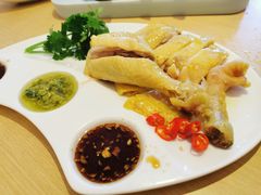 -茶小点(丽悦新天店)