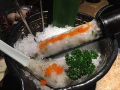 -左庭右院鲜牛肉火锅(南通CBD大有境店)