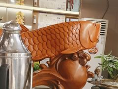 -长湘居(数码大厦店)