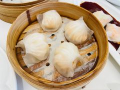 -印象天台·非遗文化美食