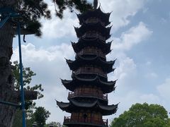 -龙华寺