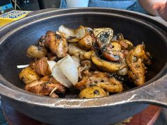 -谭记旺品(小谭山店)