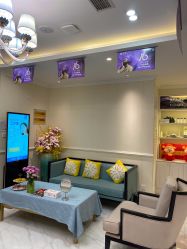 -静博士·养生养颜