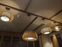 -竹里馆 ·茶食(奥体店)