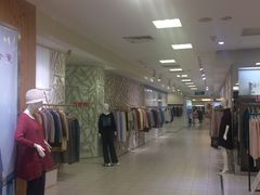 -百盛(中山路店)