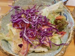 -浦·传统日式料理(3 5 1 1 店)