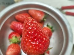 -峪悦里(汉峪金融商务中心店)