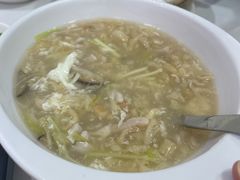 -惠爱餐厅