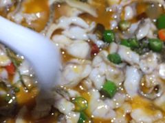 -百岁我家酸菜鱼(龙湾万达店)