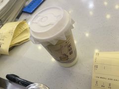 -万达坊(花园路店)