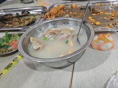 -吴氏蹄花