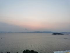 -海底捞火锅(坪山益田假日广场店)