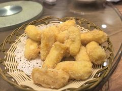 -庄氏祥记家常食府(国瑞建材家居博览中心店)
