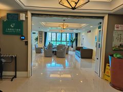 -上海美兆健康医疗体检中心(古北店)
